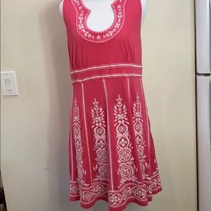 International Concepts Dress